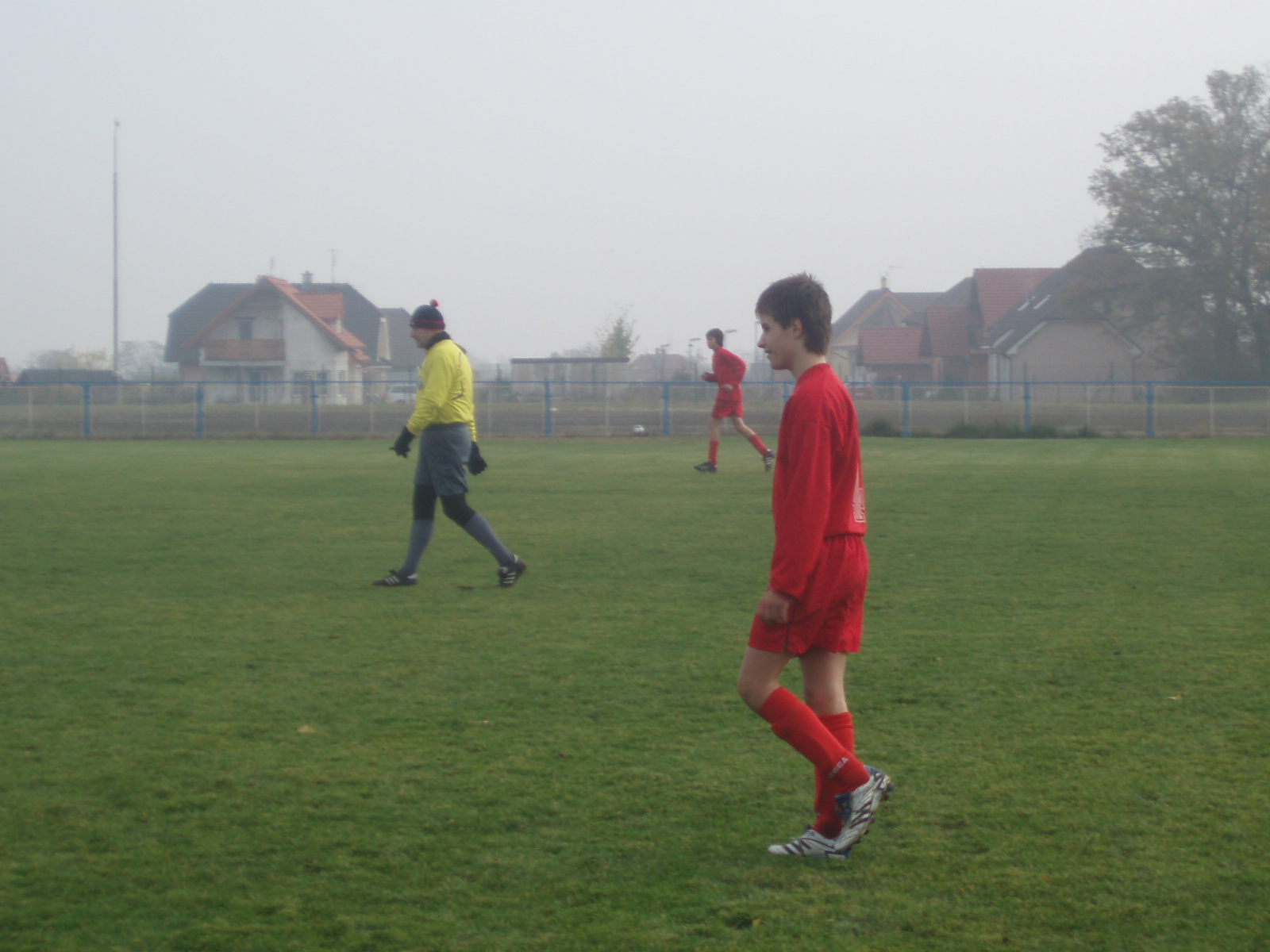 o.voda  596.jpg