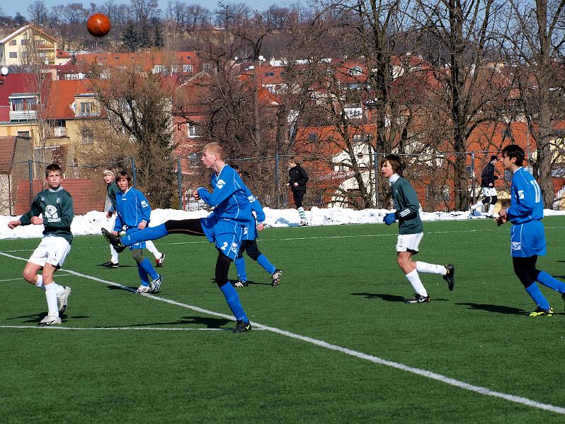 SPAKLA_ZL5.jpg